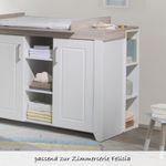 Produktbild-4
