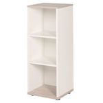 Side shelf for Moritz / Olaf series