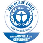 Produktbild-4