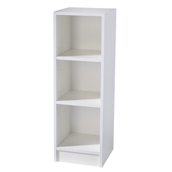 Roba Maren side shelf