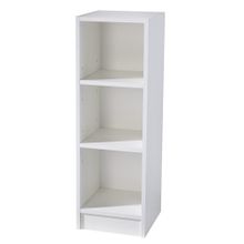 Maren side shelf