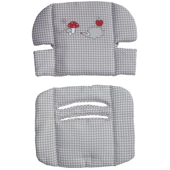 Roba Seat reducer for Move - Adam & Owl
