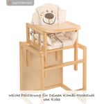 Produktbild-2