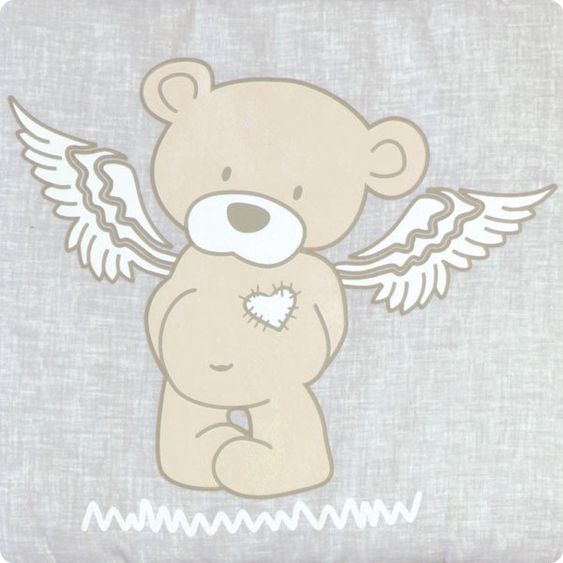 Roba Sitzverkleinerer für Sit Up III + Super Maxi - Heartbreaker