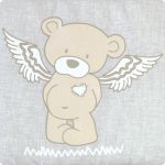 Produktbild-2