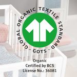 Produktbild-3
