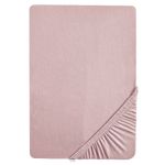 Product Image-2