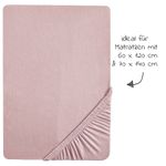 Product Image-4