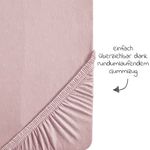 Product Image-5