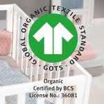 Produktbild-3