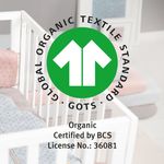 Produktbild-3