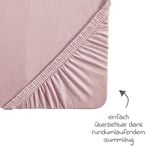 Produktbild-5