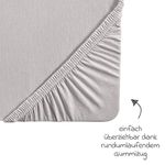 Produktbild-5