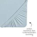 Produktbild-5