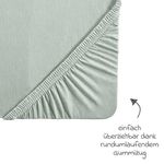 Produktbild-5