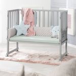 Produktbild-7