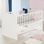Product Image-11