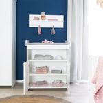 Product Image-12