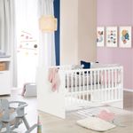 Product Image-13
