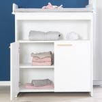 Product Image-3