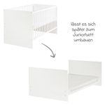 Product Image-4
