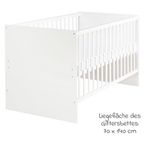 Product Image-5