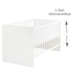 Product Image-6