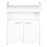 Product Image-7