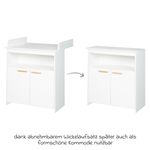 Product Image-8