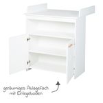 Product Image-9