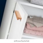 Product Image-10