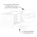 Produktbild-3