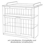 Produktbild-6