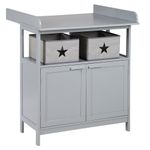Product Image-19