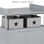 Product Image-20