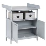 Product Image-21