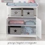 Product Image-22