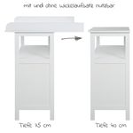 Product Image-23