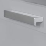 Product Image-24
