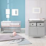 Product Image-28