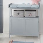 Product Image-4