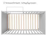 Product Image-8