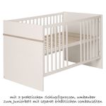 Produktbild-2