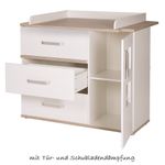 Produktbild-4