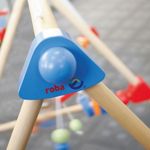 Produktbild-3