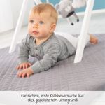 Produktbild-2