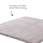 Produktbild-5