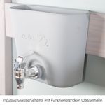 Immagine prodotto-4