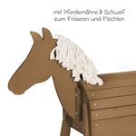 Produktbild-4
