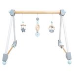 Immagine prodotto-1
